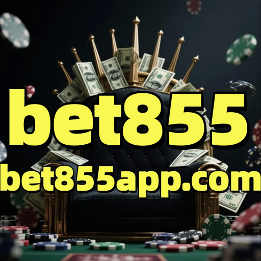 bet855
